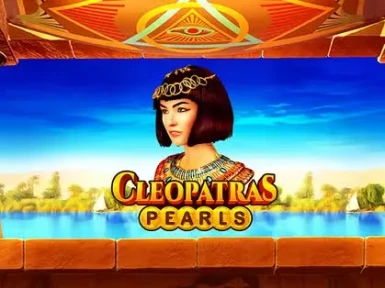 Cosmo Casino screenshot