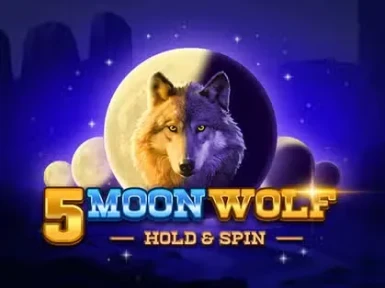 Cosmo Casino screenshot
