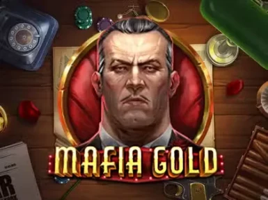 Cosmo Casino screenshot